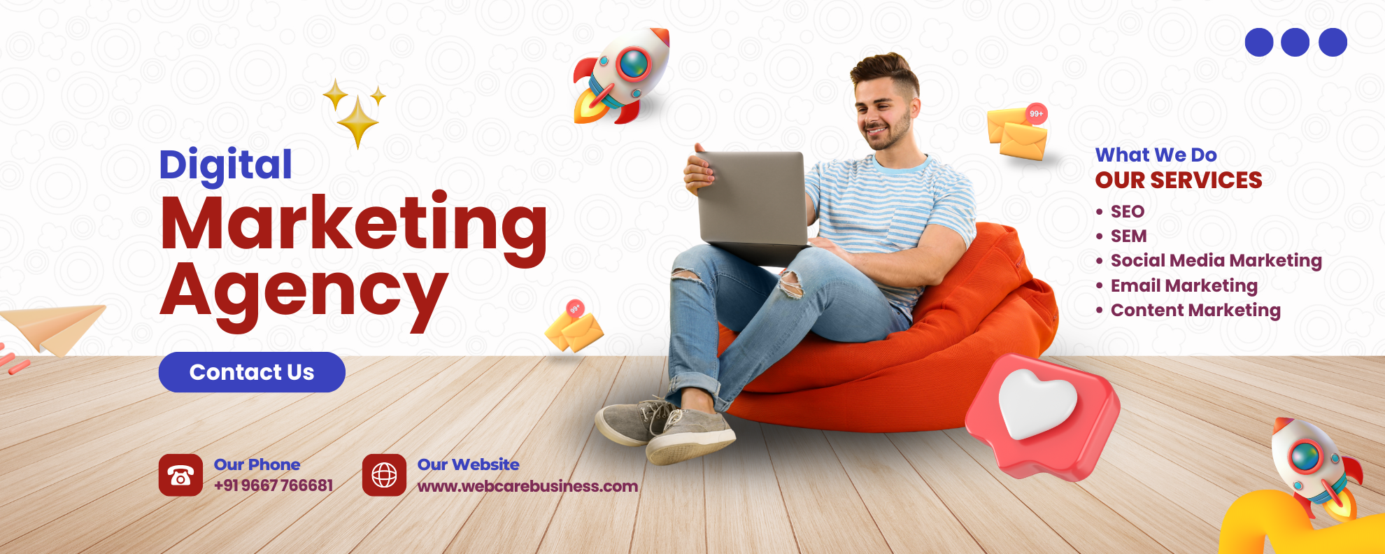 Digital Marketing Agency Banner (1)