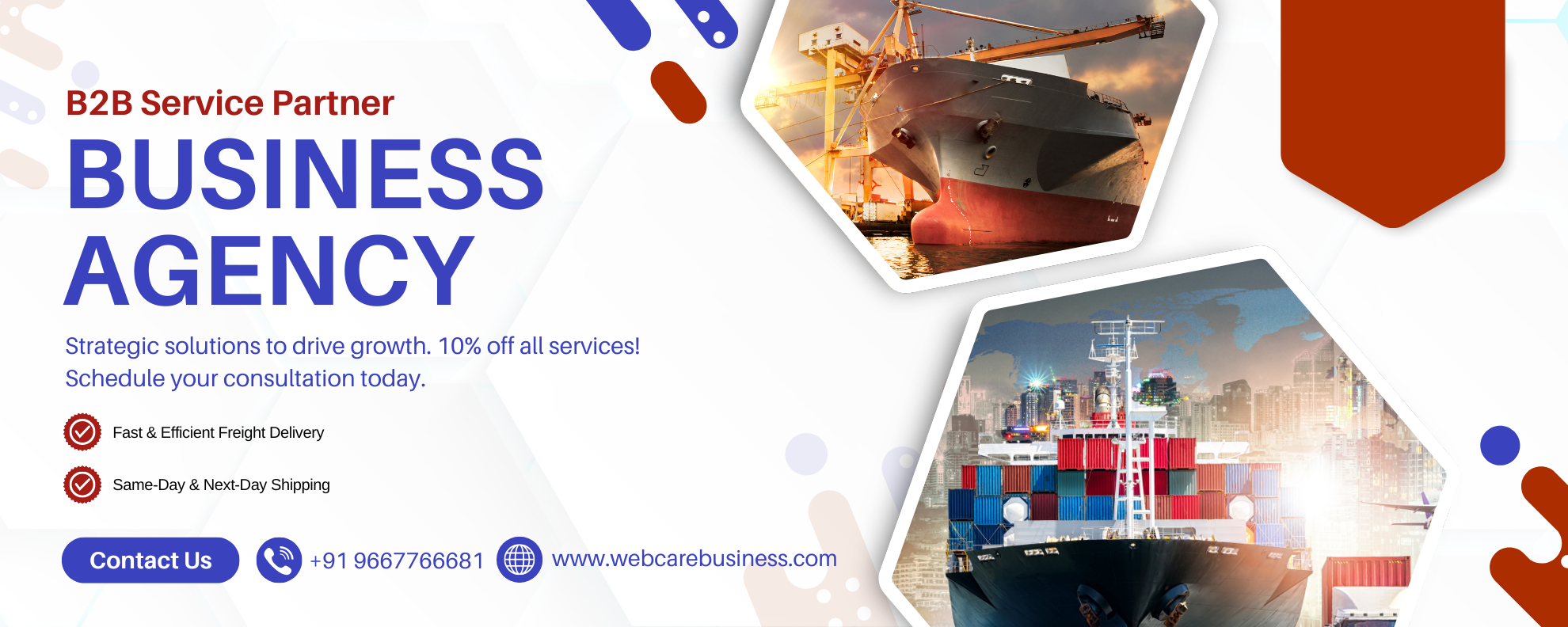 +91 9667766681 www.webcarebusiness.com info@webcarebusiness.com (1)