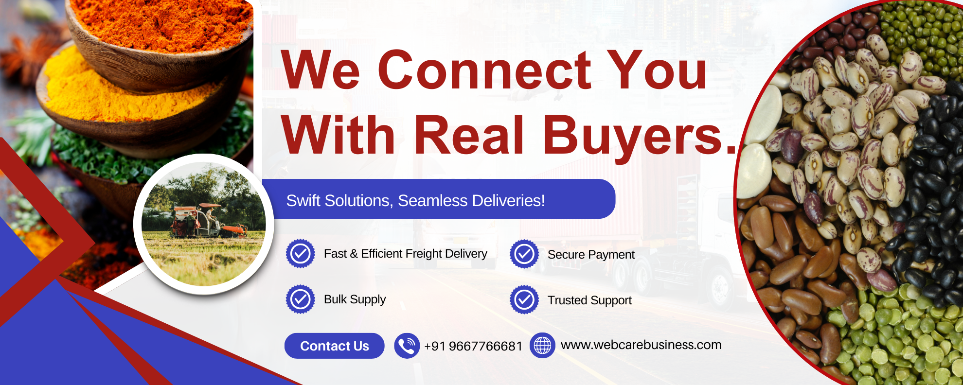 +91 9667766681 www.webcarebusiness.com info@webcarebusiness.com (2)